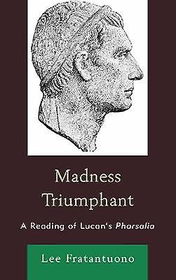 Folie triomphante
