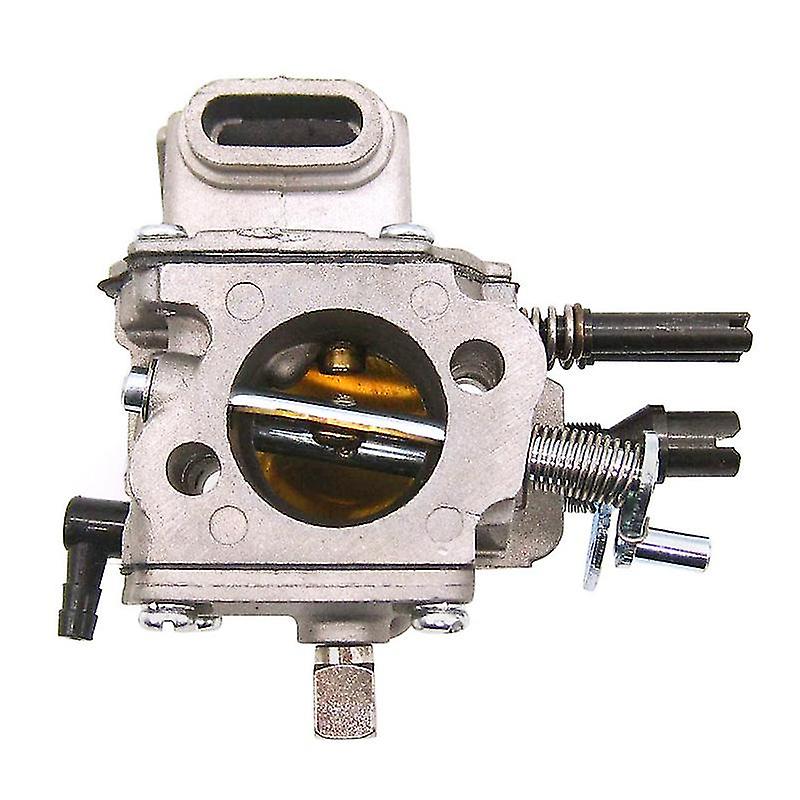 STIHL 066 064 065 MS660 MS650 Chainsaw Carburetor