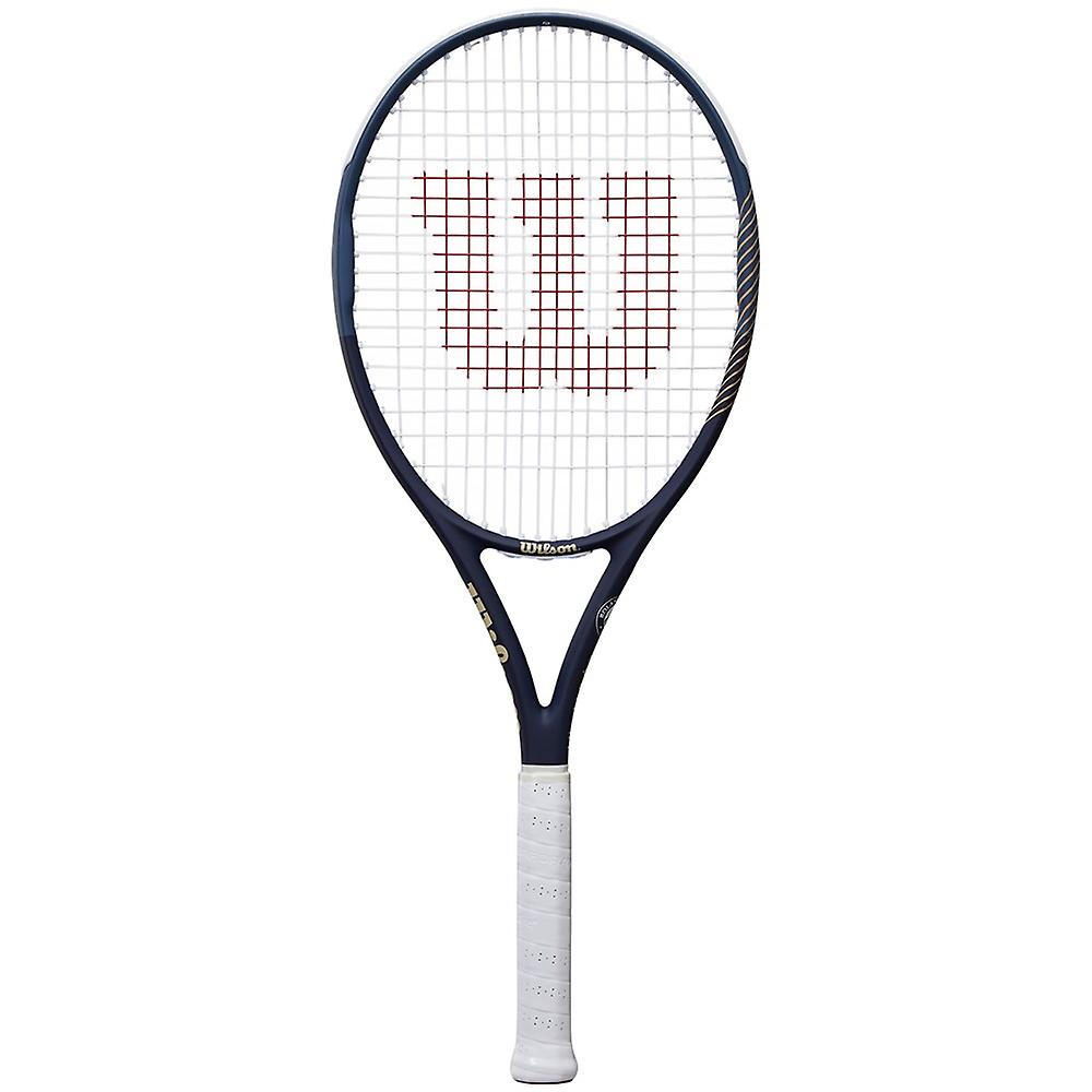 Rackets Wilson Roland Garros Equipe WR148410U