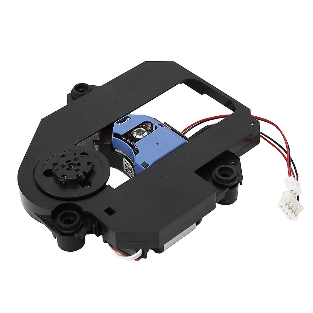 KHM-313AAA Optical Pickup Laser Lens Unit for DVD Players Replacement