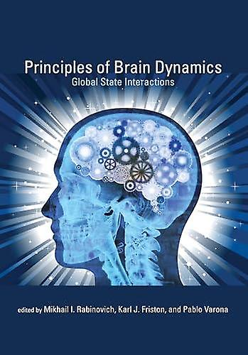 Principles Of Brain Dynamics