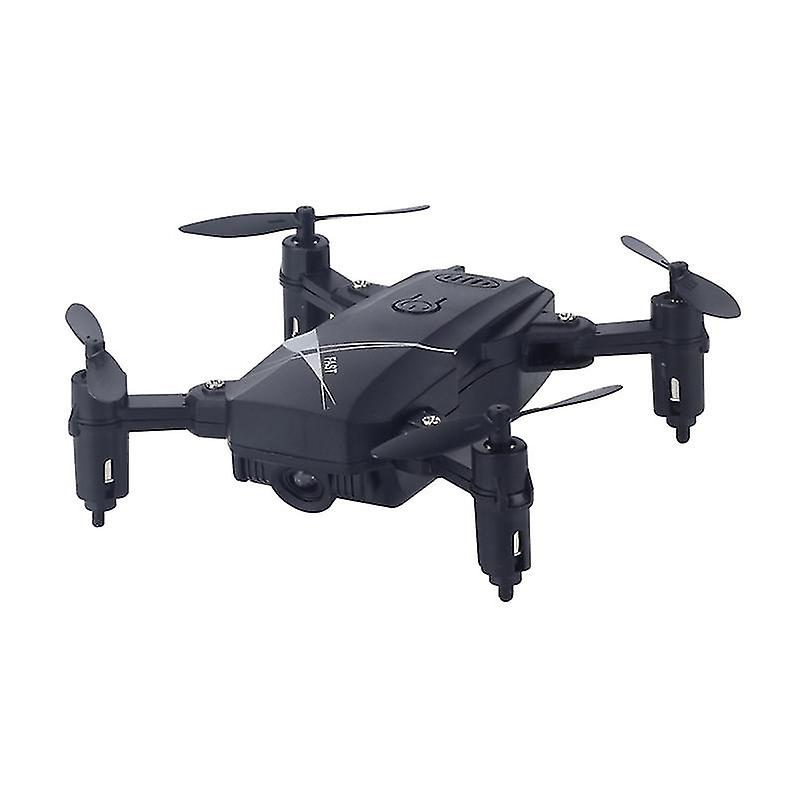 1pcs Drone Without Camera