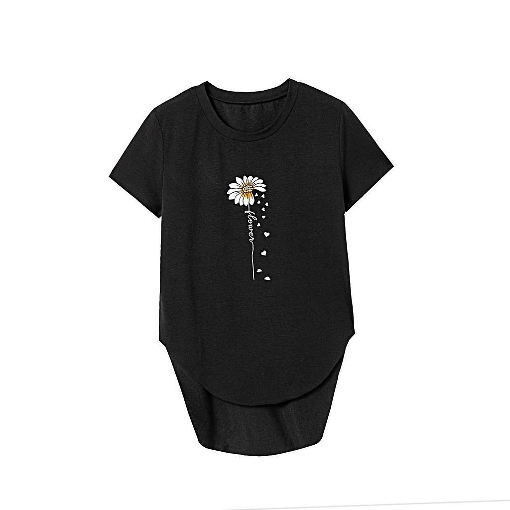 Bubble Sphere Figurine Art Crafts Tabletop Ornament for Fireplace Shelf Desk S