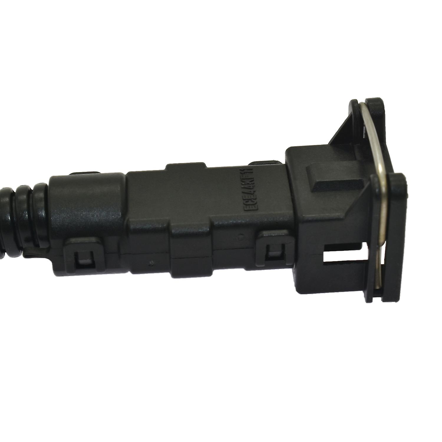 ABS Wheel Speed Sensor 91920-1T100