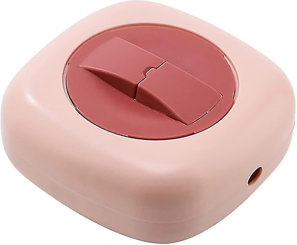 Informatiebox Multifunctioneel Opbergrek