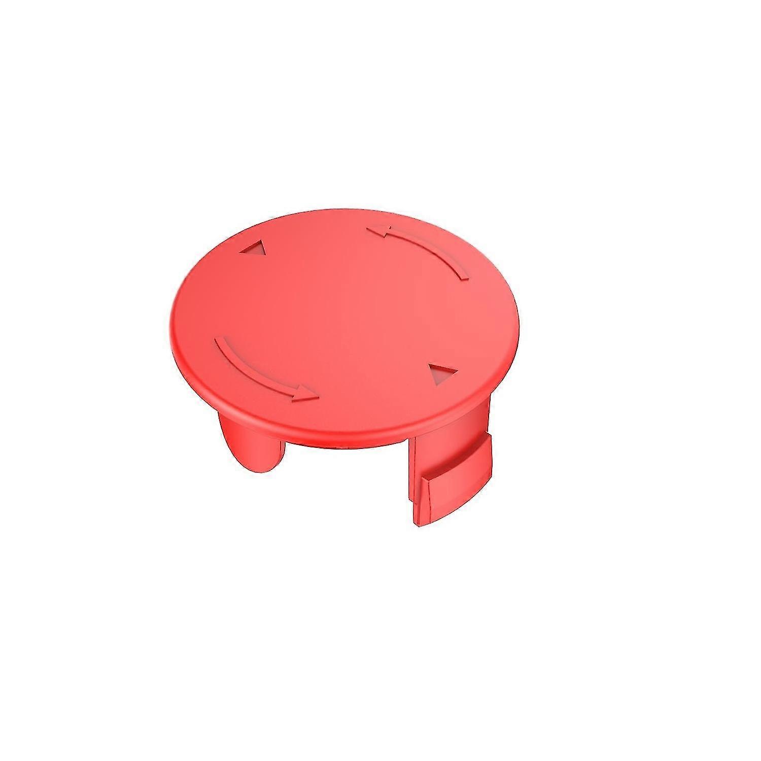 Couvercle de bobine de rechange 1600A00X61 / 1600A00DU0 / F016L72438 pour Bosch ART 30-36 LI / ART 24 / ART 2