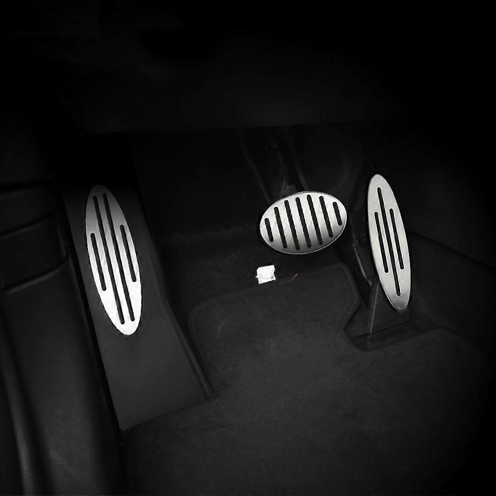 Auto Accessories For Bmw Mini Cooper Jcw S F54 F55 F56 F60 R55 R56 R60 ...
