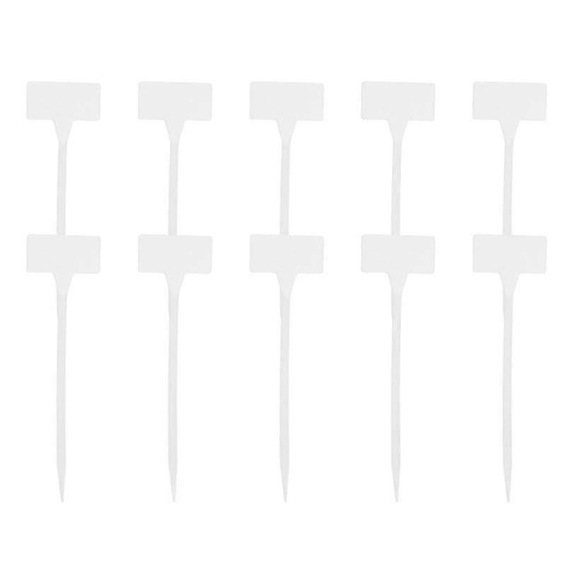 10pcs Gardening Tools, Plant Garden Label