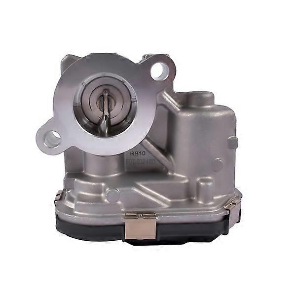 147106CA1C Engine EGR Valve for 2019~23 Nissan Altima 2.5L S SV SL Sedan 4~Door NO.323750