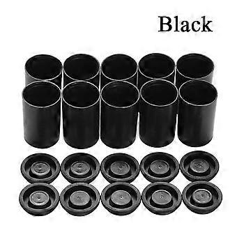 Bottiglia Di Olio Personalizzata - Italia - Foto 3