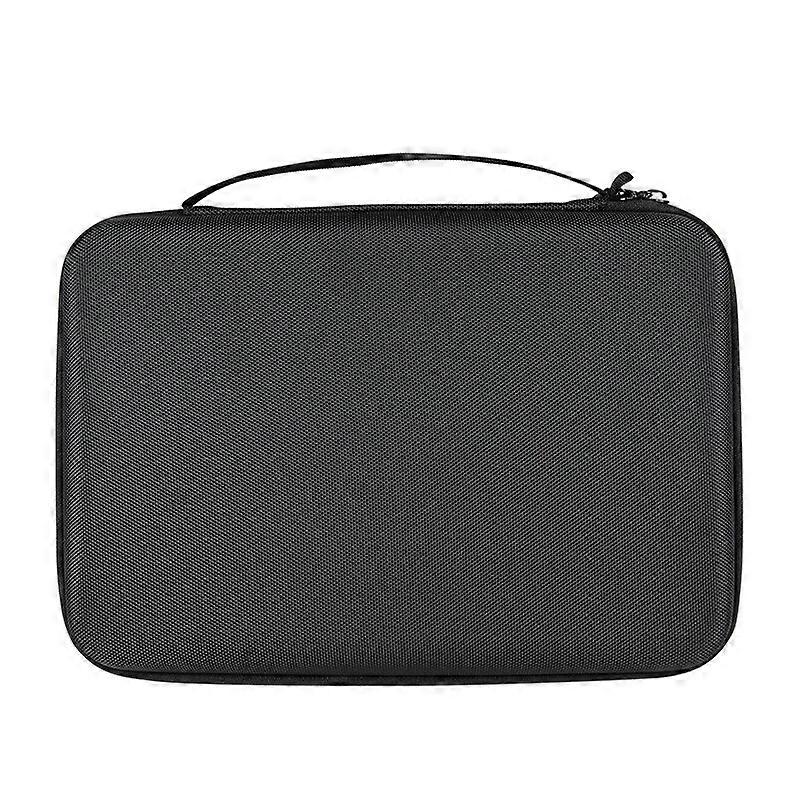 Portable Storage Box For Insta360 Bery Camera Carrying Case Storage Bag Action Camera Accessories