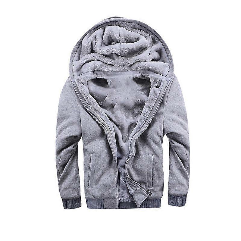 Fur Shark Proof Slippers Casual