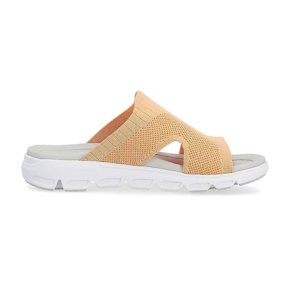 Shoes Rieker V845138