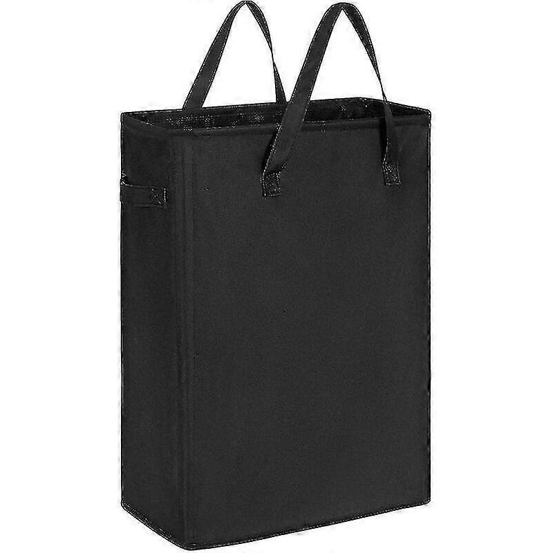 Laundry Hamper Slim Laundry Hamper Narrow Laundry Hamper