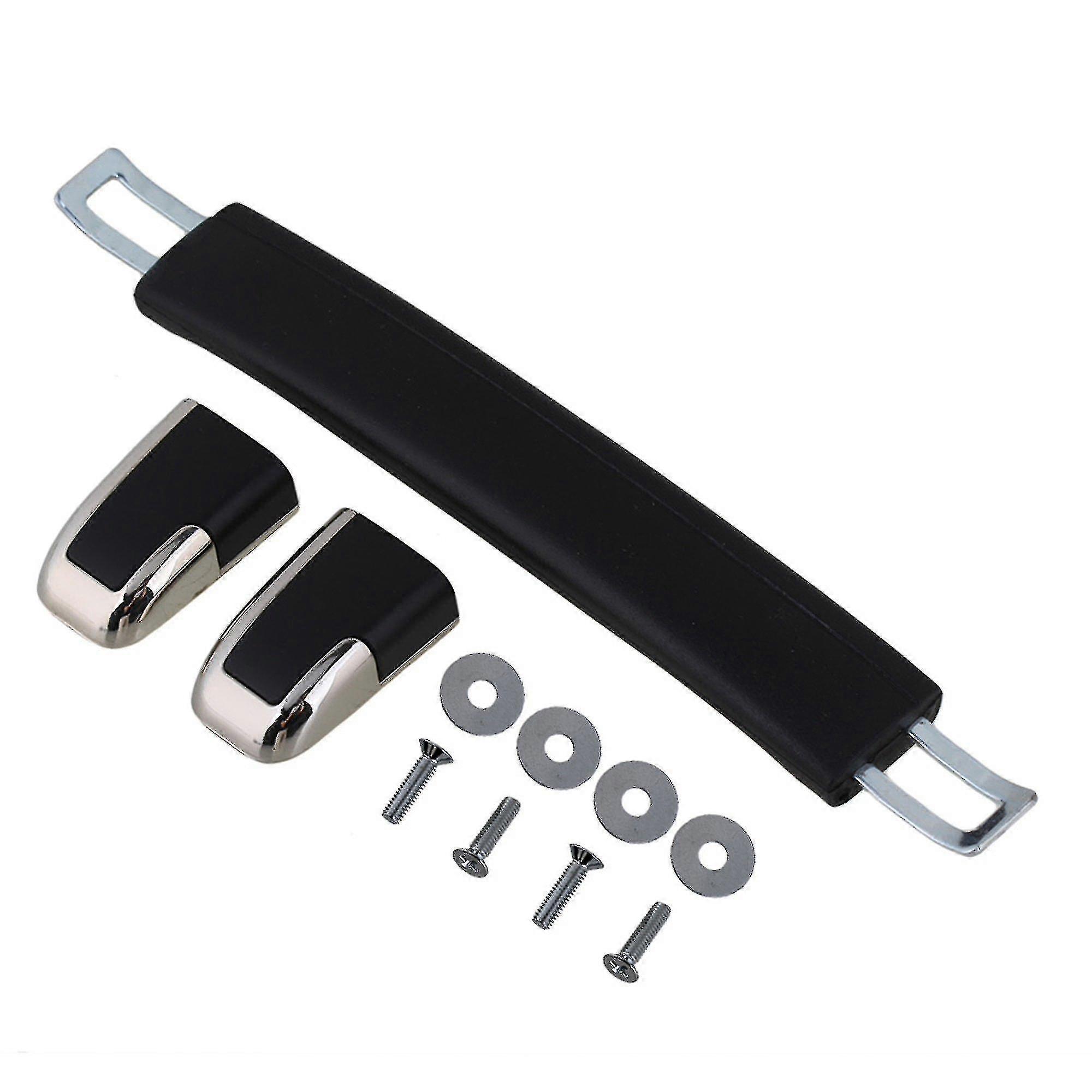 Multifunctional Luggage Handle 16cm 115b Series B022 For Suitcase