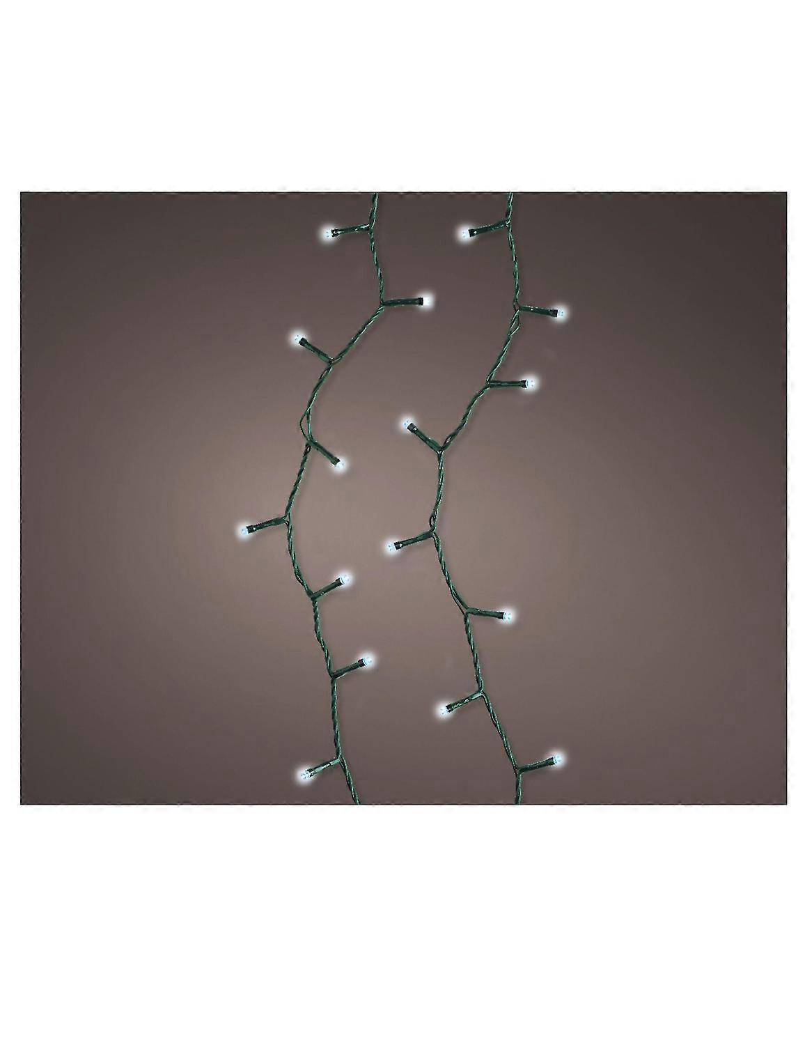 ギランドルミネウスブランシュ400 LED 20メートル