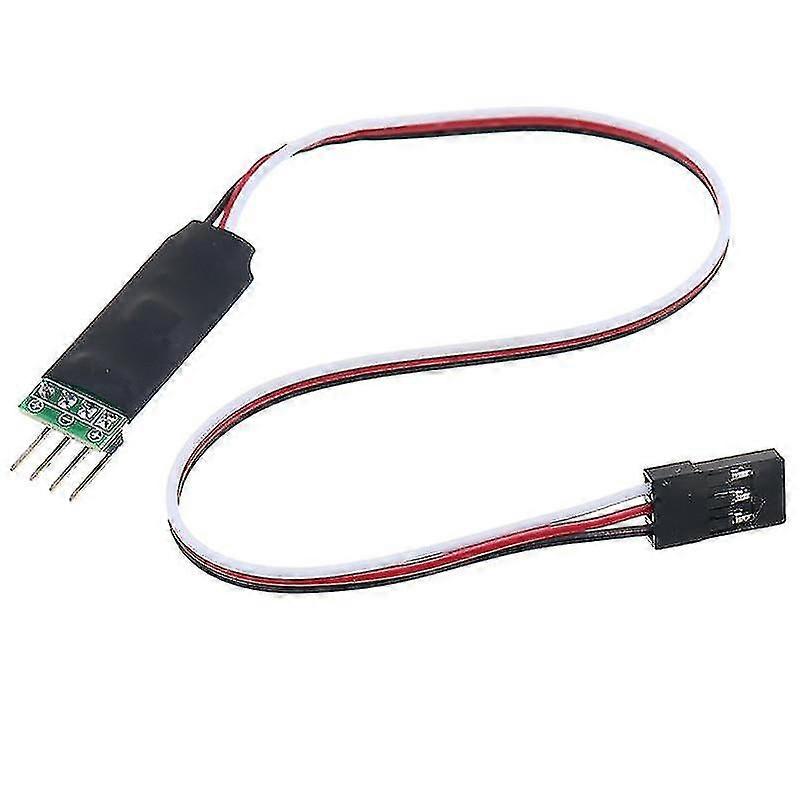 Led Lamp Light Control Switch