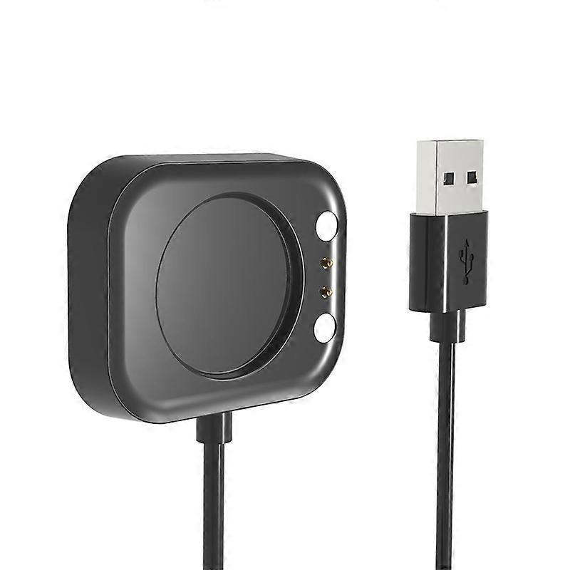 For Smartwatch P8/P8 Se Charger