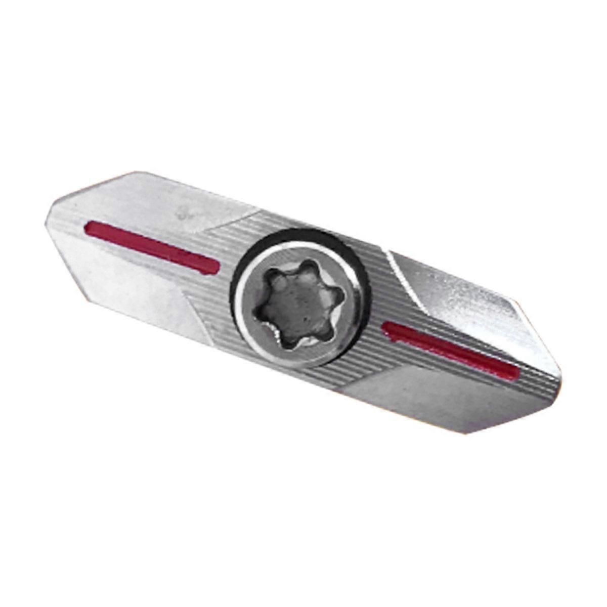 Golf for PING G410 Weight for Ping G410 Driver 4G-20G (16G)
