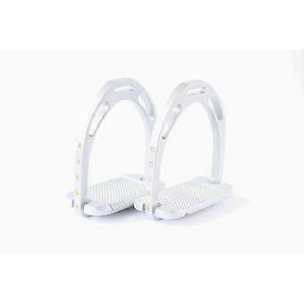 Katy Anti-slip Stirrup