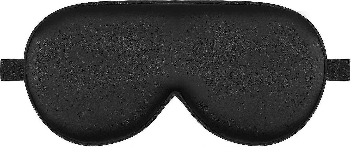       -     -        "" () 