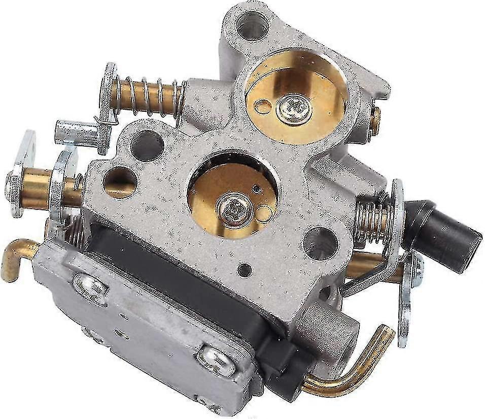 Carburetor For Jonsered CS2238 CS2234 Red Max GZ380 Chainsaws