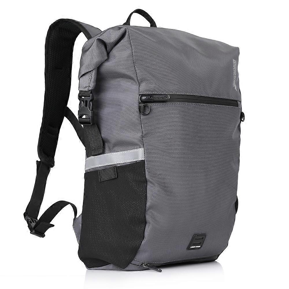 حقيبة دراجة مقاومة للماء | بانيرز دراجة مقاومة للماء - 24 لتر حقيبة بانييه للدراجات -