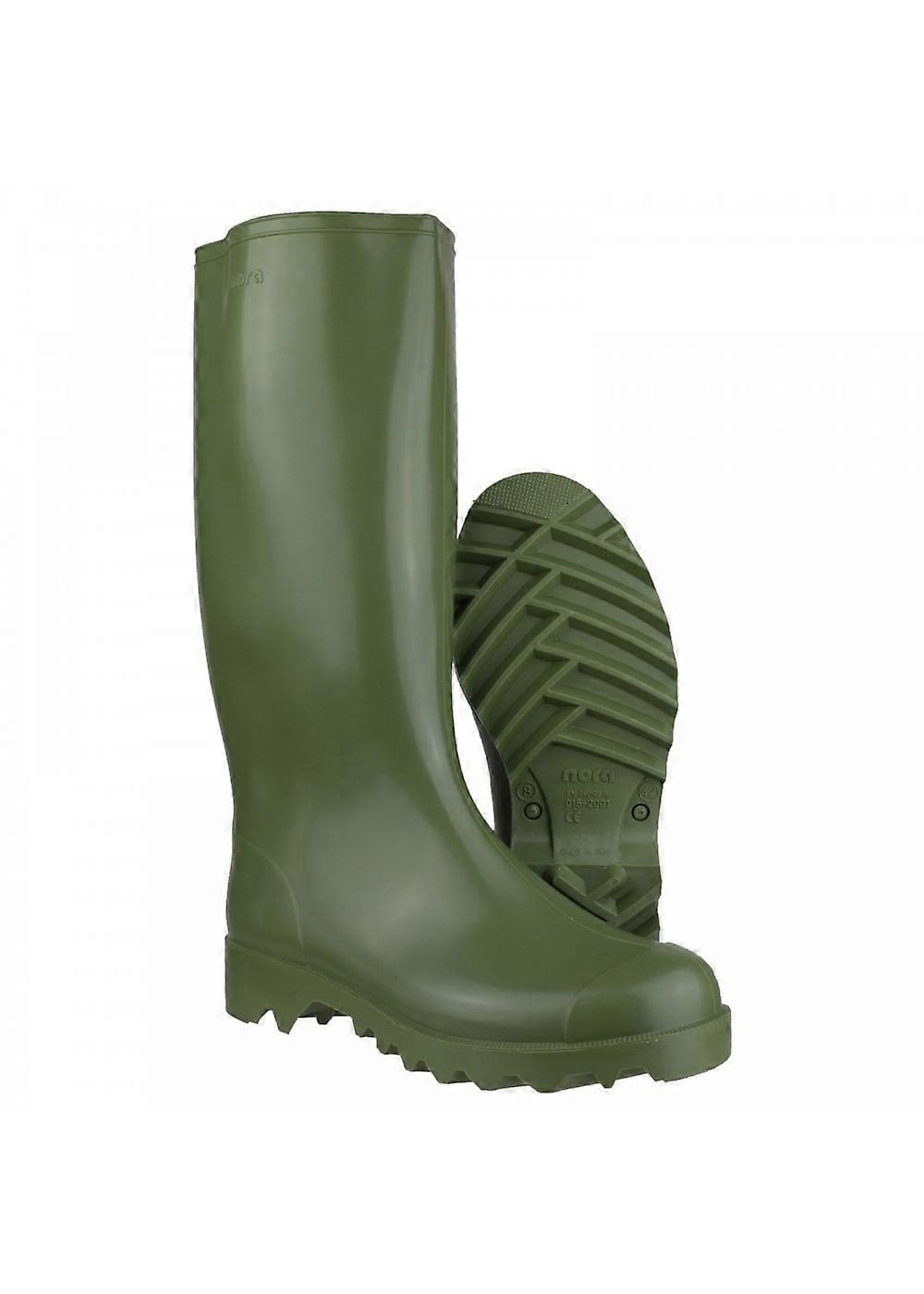 Men's Nora Dolomit Wellington