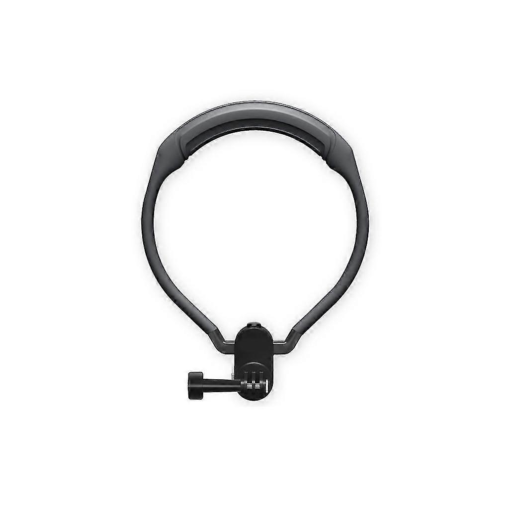 Wearable Lazy Phone Holder Rack Smartphone Neck Holder Mount Lanyard Strap