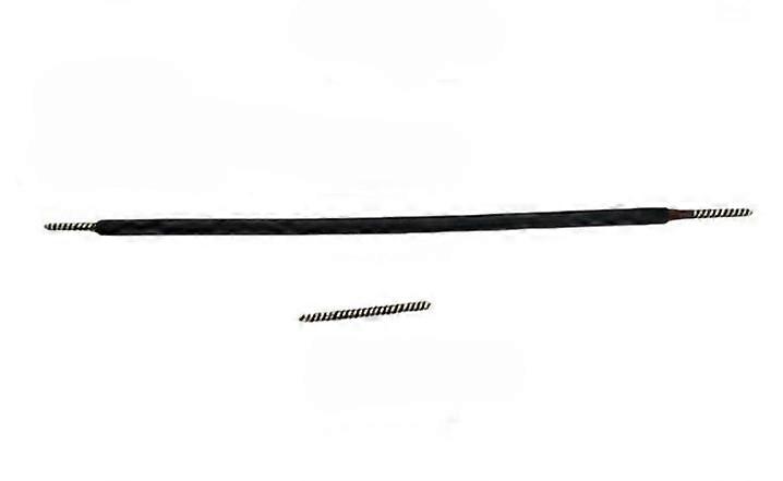 מנוע מושב לרכב כוח פיר גמיש, סוגר מנוע למרצדס בנץ GLK CLS C180 C200 E260 E300