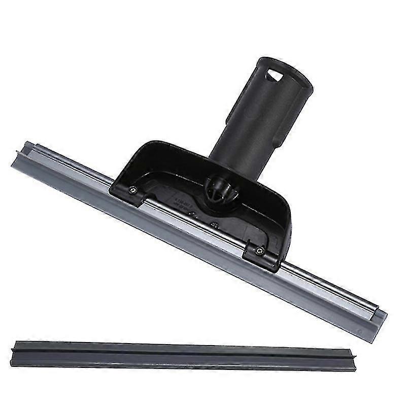 For Sc2 Sc3 Sc4 Sc5 Ctk10 Ctk20 Window Nozzle For Cleaner Moisture And Dissolved Dirt Cleaning