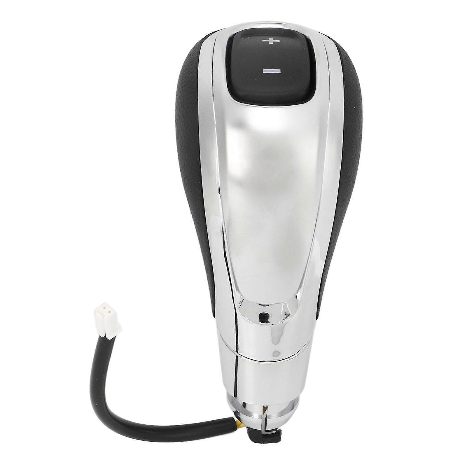 Automatic Gear Shift Knob 2277550 Smooth Surface Replacement for Encore AT 2013?2019