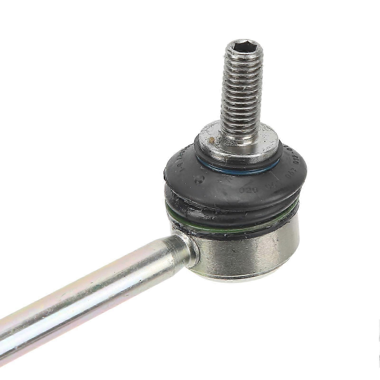 Front Stabilizer Bar Link Kit Anti Roll LR002626 Replacement for Land Rover FreeLander 2 20062014