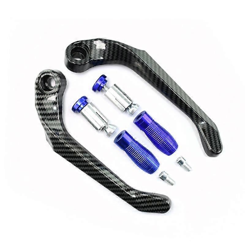 1PC Handlebar Protector R3 R25 Yzf R1 Yzf R6 Motorcycle Lever Guard Brake Clutch