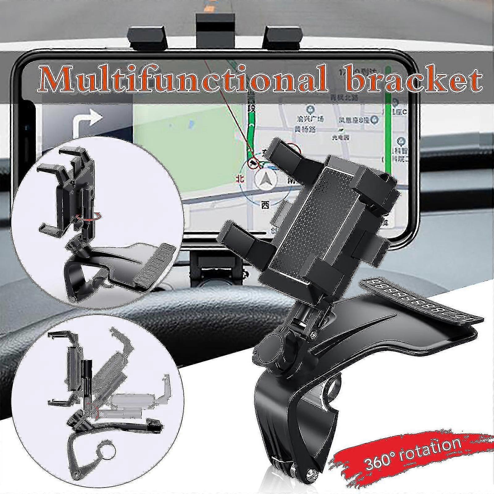 Car Ph H, Car Dasard Ph H For All Mobile Phs