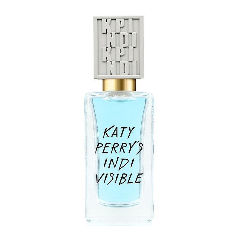 Katy Perry Indi-Synlig Edp 100ml