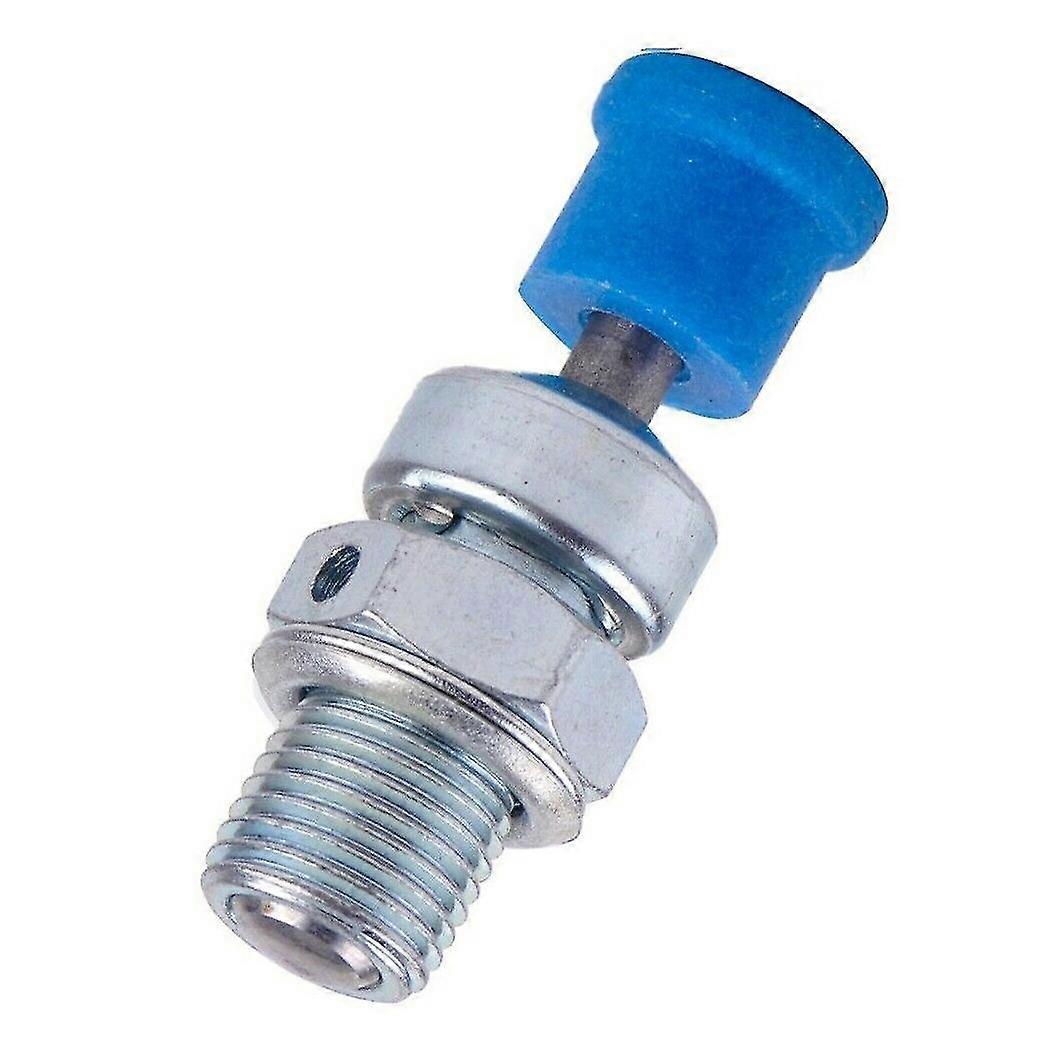 Decompression Valve for STIHL 024 026 036 MS240 MS260 MS360 MS440,Universal Cylinder Valve Accessories