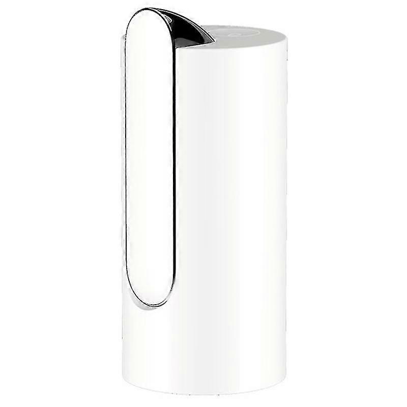 5 Gallon Water Dispenser Foldable Drinking Water Pump Automatic Water