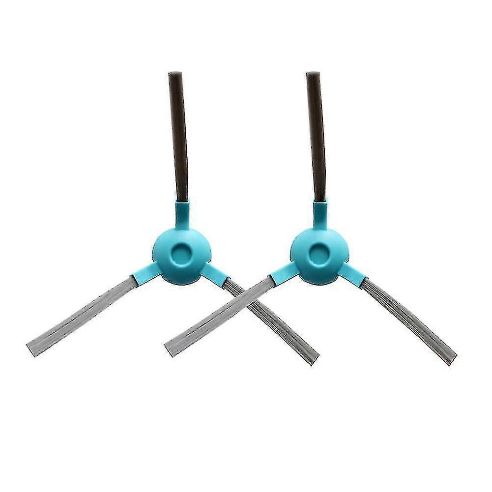 Sweeping Robot Accessories Side Brush Compatible With Conga 1290 1390