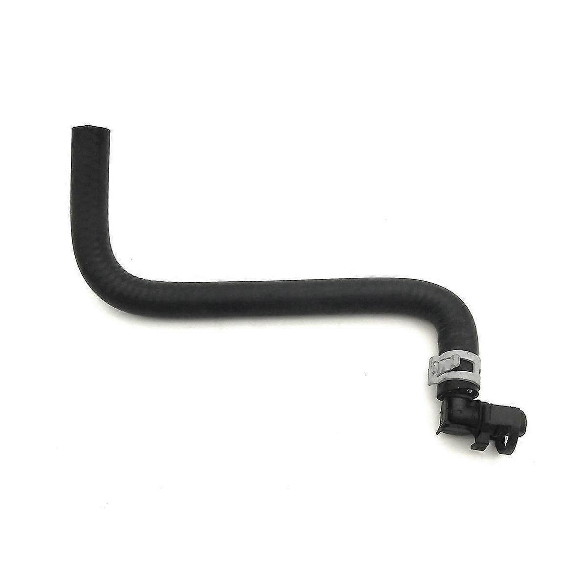 Engine Coolant Air Discharge Hose Assembly for Tracker 1.4T Encore 1.4T Opel MOKKA 1.4T 96968694