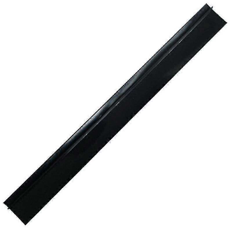 Silicone Stove Counter Gap Cover
