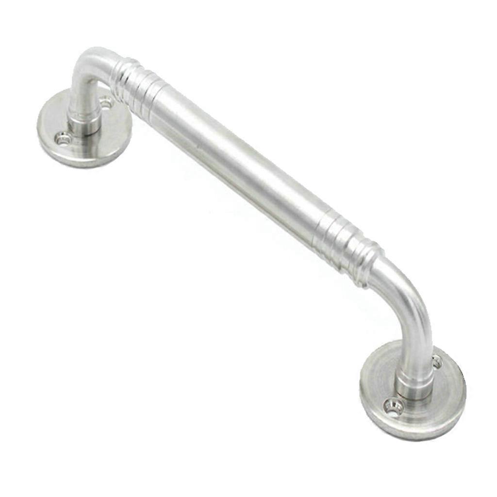 Cabinet Pull Modern Cabinet Handle Drawer Pull Stainless Steel Cabinet Hardware