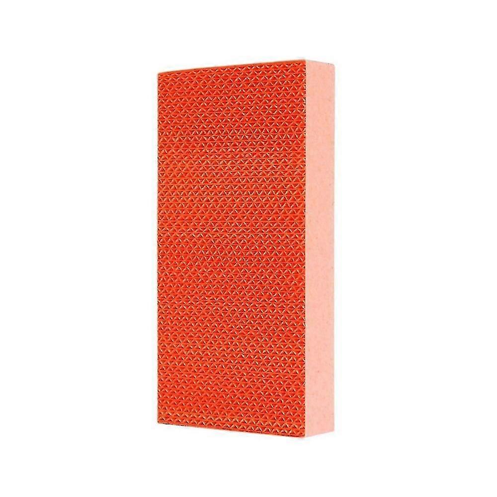 Ac4148 Humidifying Filter Screen For Ac4084 Ac4085 Ac4086 Air Purifier Filter Screen Replacement