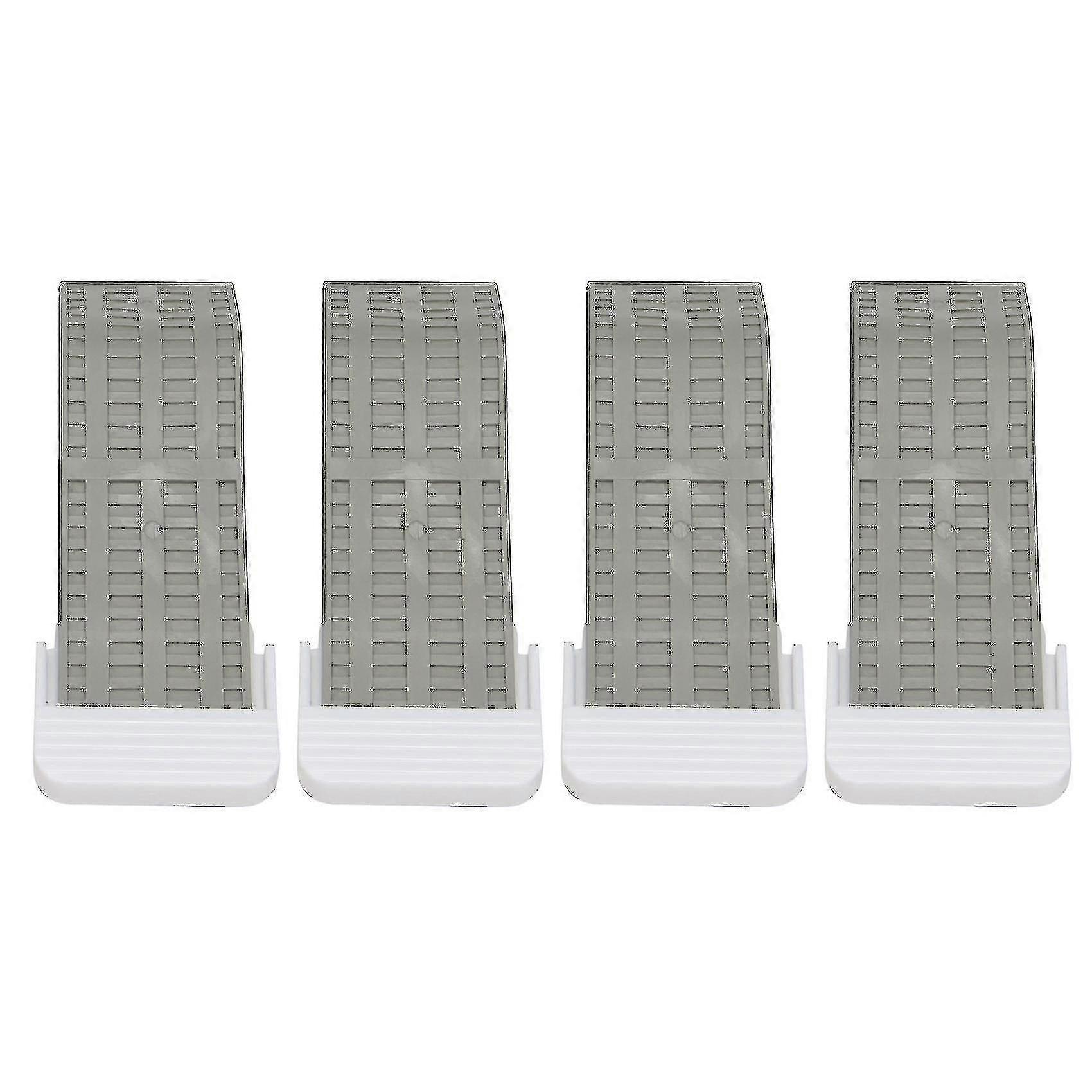 Rubber Door Stop Wedge Security Door Stops With Door Holder -