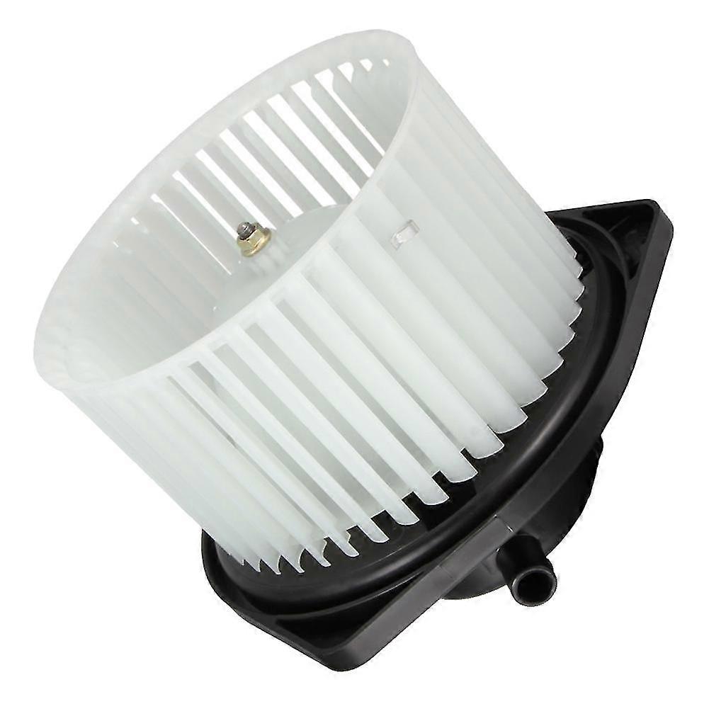 Car Blower Motor For 2.0l 2.4l 2008-2015 7802a217