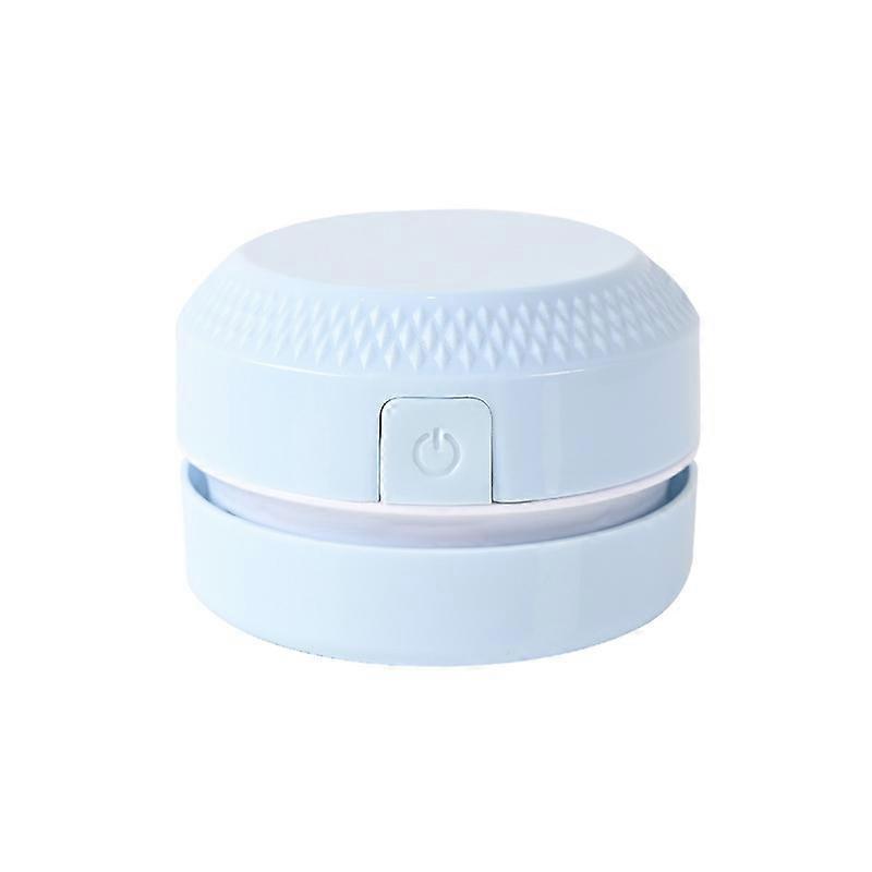 Diamond Painting Tools for Diamonds