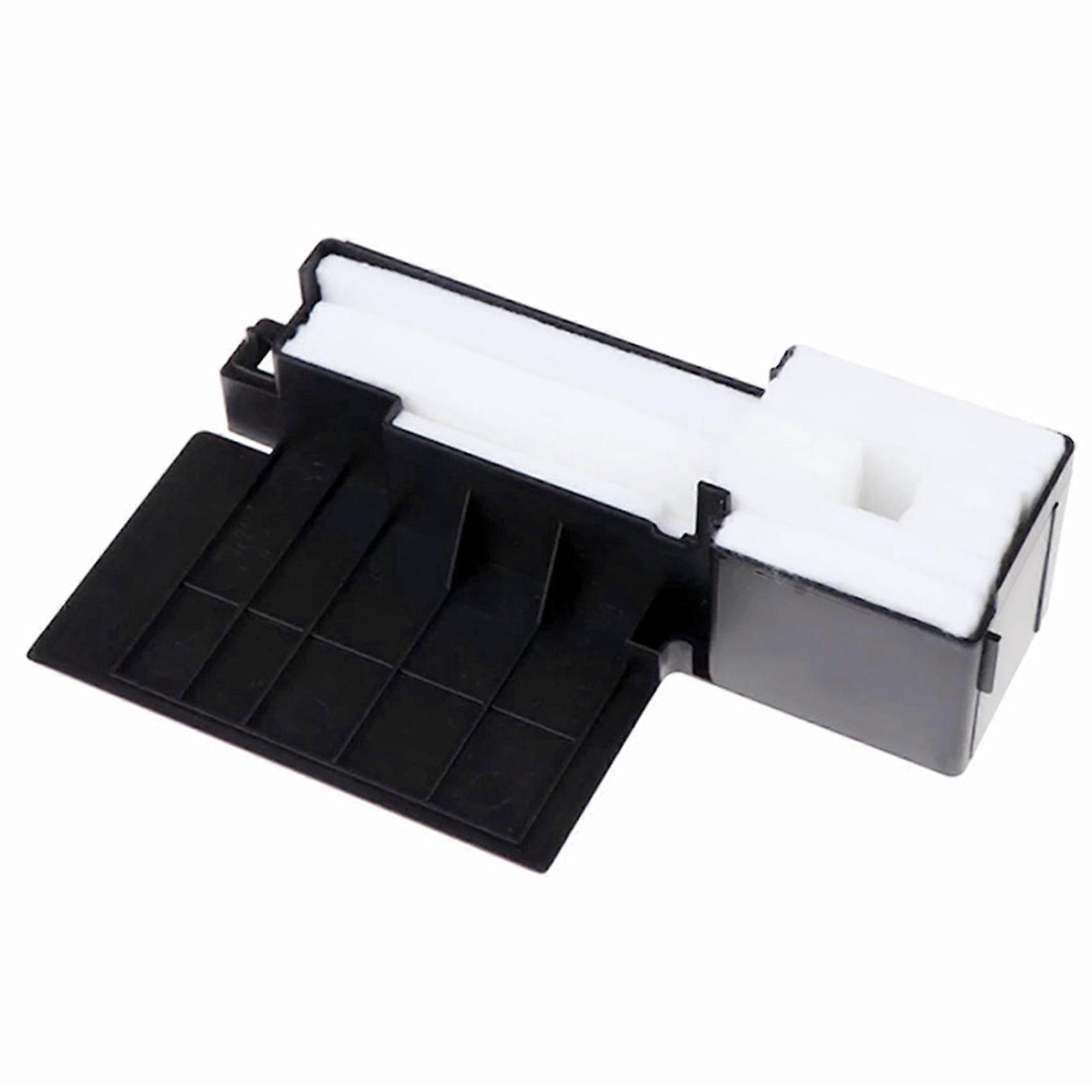 Suitable for L310 L360 L210 L405 L363 L365 Waste Ink Pad Maintenance Box