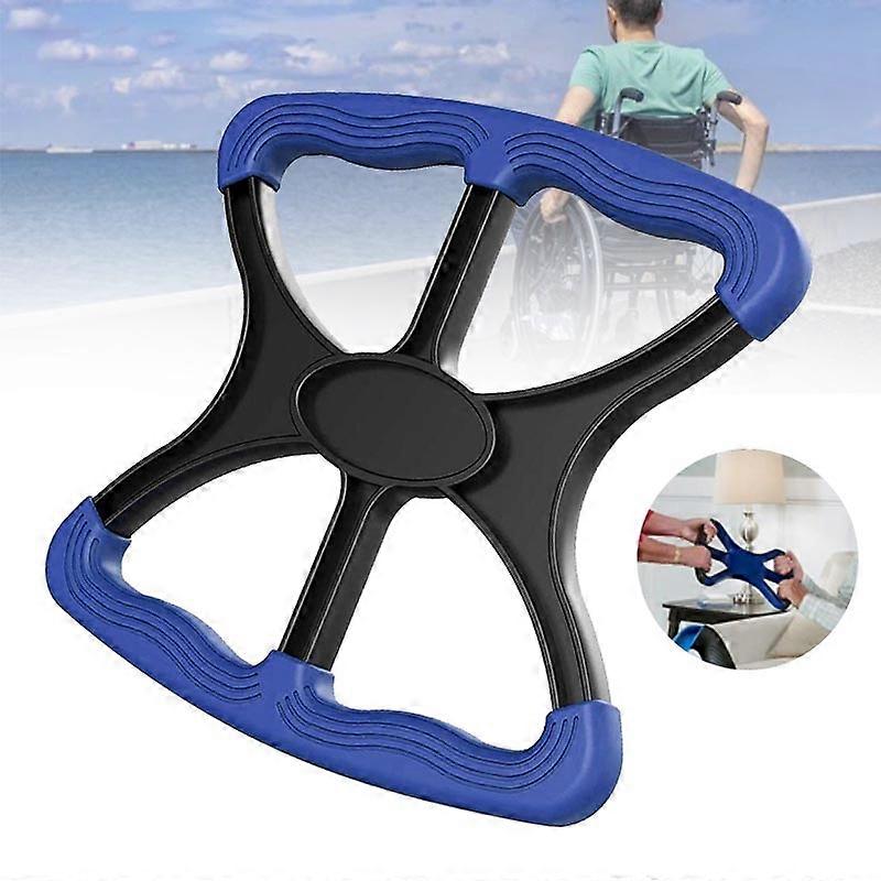 Adjustable Cutting Machine Base Guide, Electric Circular Saw Milling Positioning,100% New