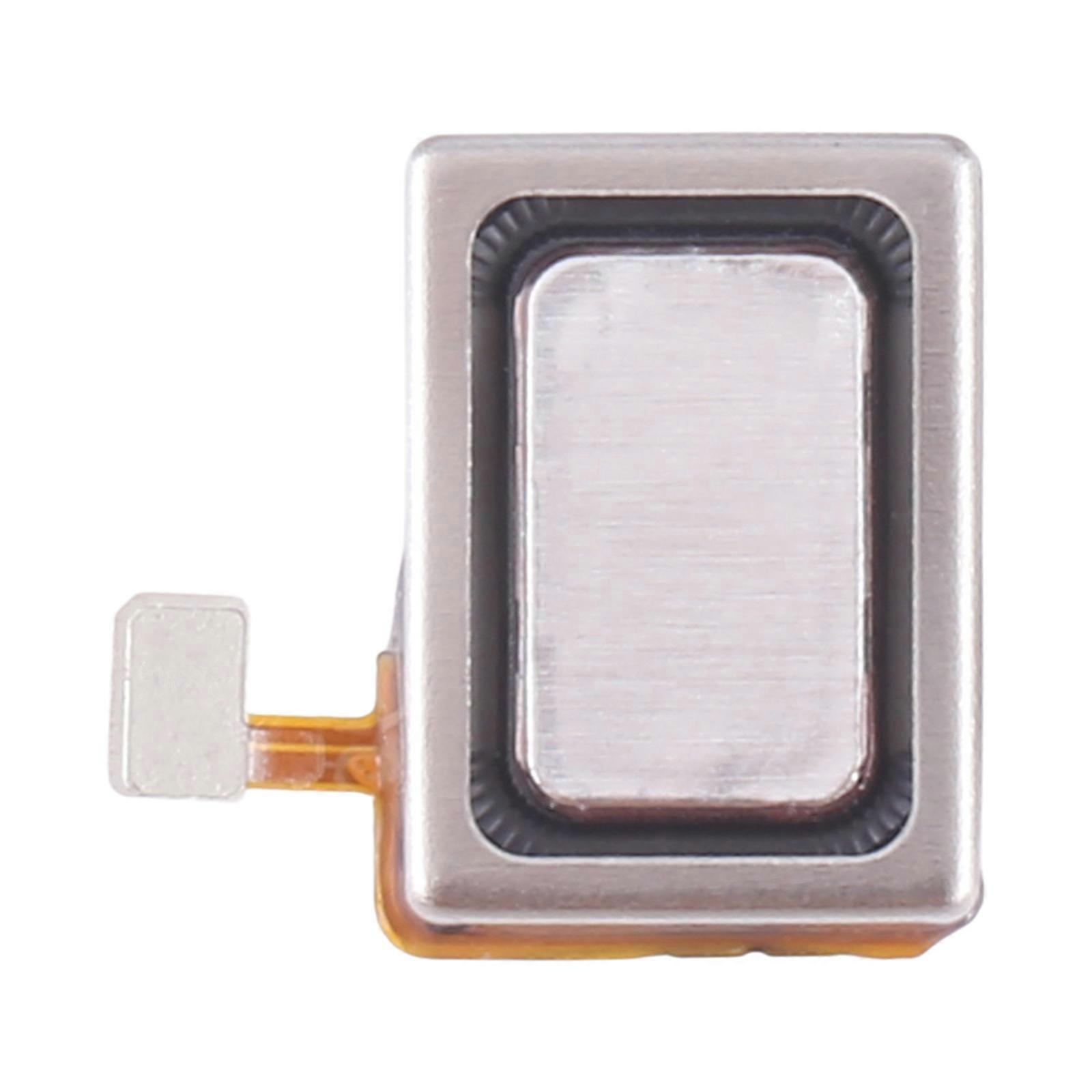 For Xiaomi Mi 11 Ultra / Mi 11 Pro Earpiece Speaker