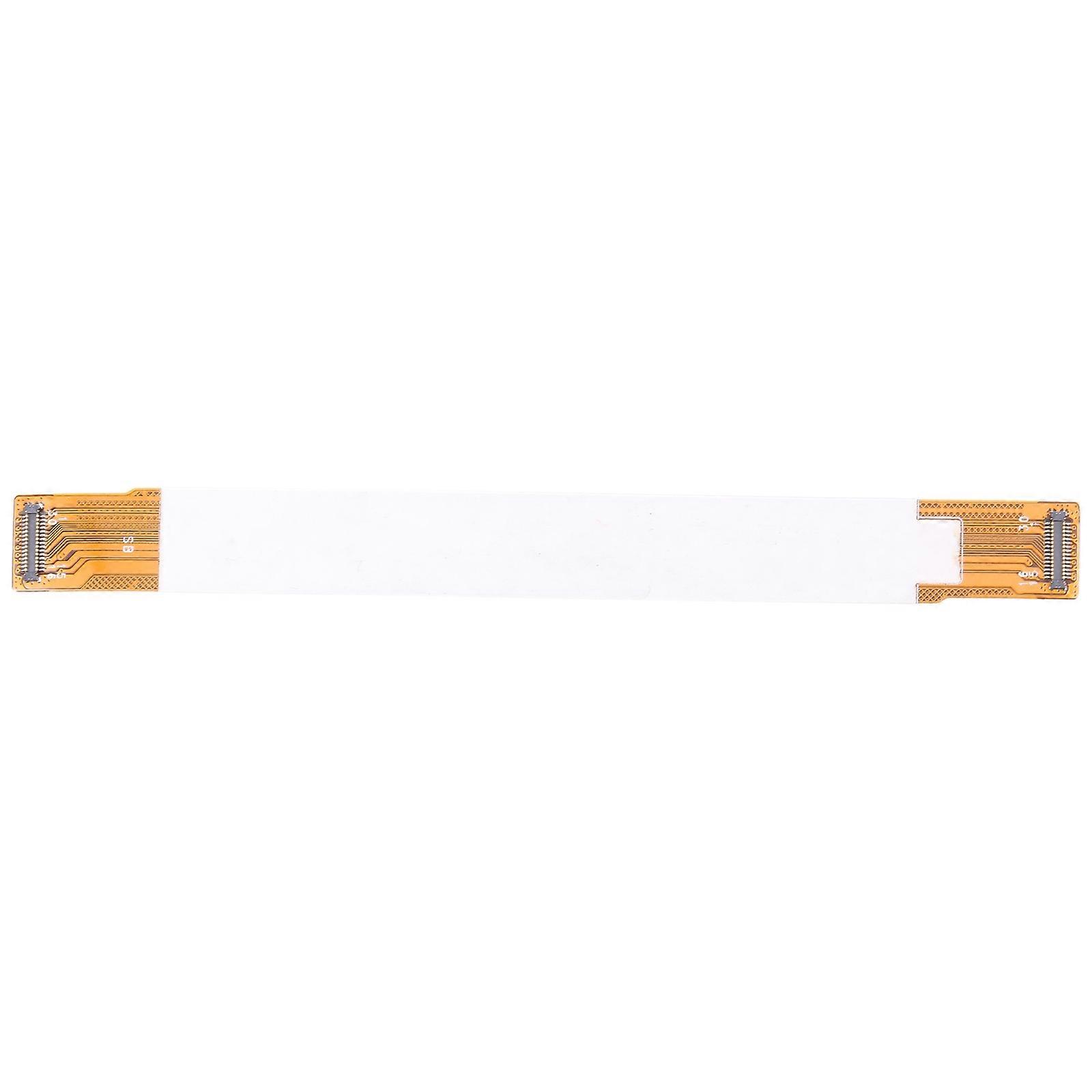 Motherboard Flex Cable For Nokia 7.2/6.2
